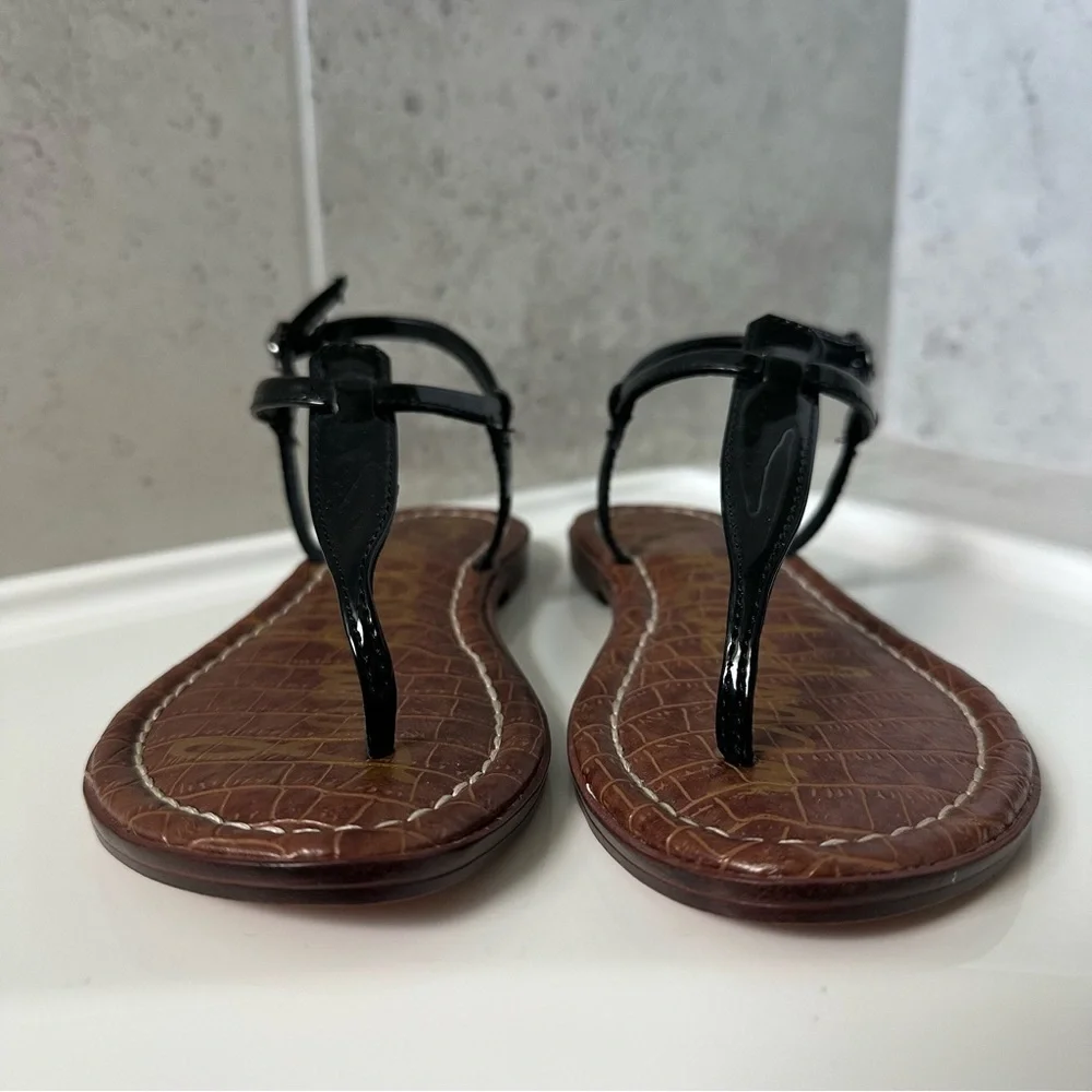 Sam Edelman sam edelman